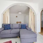 Apartamento He La Florida
