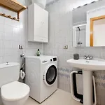 He La Florida Apartamento