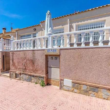 Appartamento He La Florida