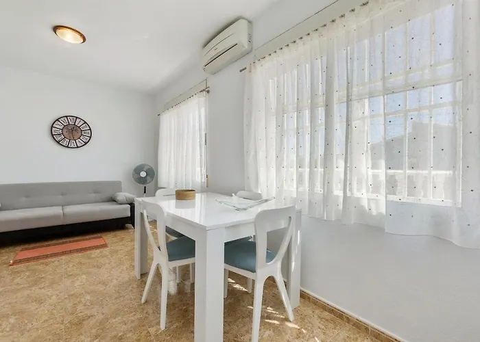 He La Florida * Orihuela