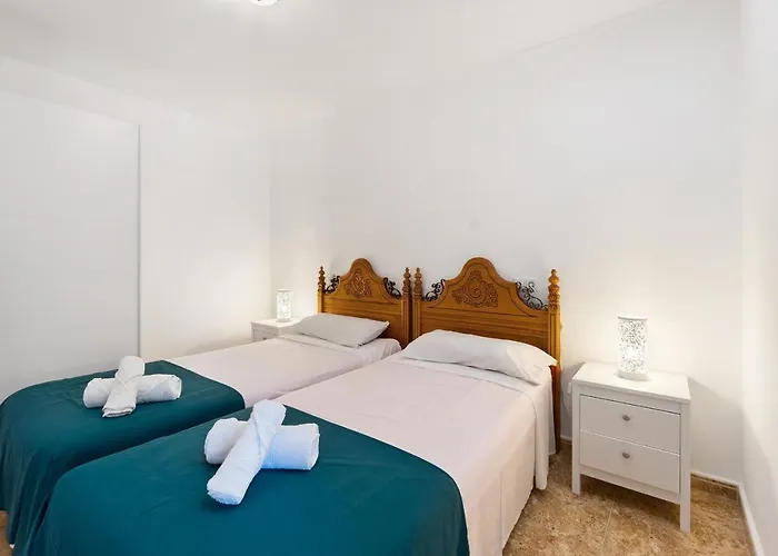 He La Florida Orihuela